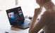 ASUS Ноутбук Zenbook Duo UX8406MA-PZ044W 14" 3K OLED, Intel Ultra 7 155H, 16GB, F1TB, UMA, Win11, Сірий (382094) 90NB12U1-M001L0