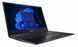 2E Ноутбук Imaginary 15 15.6" FHD AG, Intel P N5030, 8GB, F256GB, UMA, Win11P, чорний (369515) NL50GU1-15UA29