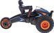 Машинка-трицикл ZIPP Toys STUNT RACER Синій ibs_5320117