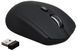 Acer Мышь OMR040, WL, чёрный ZL.MCEEE.02C