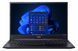 2E Ноутбук Imaginary 15 15.6" FHD AG, Intel P N5030, 8GB, F256GB, UMA, Win11P, чорний (369515) NL50GU1-15UA29