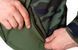 Куртка Neo Tools 81-553-XL, Softshell, Водонепроникна