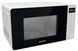 Мікрохвильова піч Gorenje MO 20 S4 W (M20XYZ) (6480101) 733241