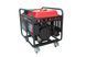 Бензиновый генератор MAST GROUP YH15000S YH15000S