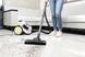 Karcher Пылесос VC 3 Plus Premium, 1600Вт, конт пыл -0.9л, вес-4.4кг, HEPA 13, белый 1.198-060.0