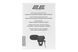 Мікрофон пушка 2Е MG020 Shoutgun Pro, on/of, 3.5mm (354648) 2E-MG020