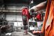 Дриль-шурупокрут з ударом акумуляторний MILWAUKEE, M18 FUEL FPD3-0X 4933479859