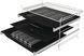 Електрична духова шафа Gorenje BPSA6747A08X (BO3PS5I02-2) (6823374) 738600