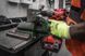 Дриль-шурупокрут з ударом акумуляторний MILWAUKEE, M18 FUEL FPD3-0X 4933479859