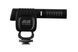 Мікрофон пушка 2Е MG020 Shoutgun Pro, on/of, 3.5mm (354648) 2E-MG020