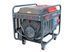 Бензиновый генератор MAST GROUP YH15000S YH15000S