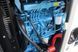 Дизельный генератор SOYGEN SGY 22 KVA SGY 22