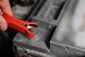 Зарядное устройство для аккумуляторов Neo Tools 11-893-1, 6/12В, 10 А/160 Вт (STD, AGM, GEL, LiFePO4) 11-893-1