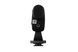 Мікрофон пушка 2Е MG020 Shoutgun Pro, on/of, 3.5mm (354648) 2E-MG020