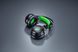 Гарнитура Razer Nari Ultimate for Xbox One, WL, чёрно-зелёный RZ04-02910100-R3M1