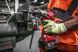 Дриль-шурупокрут з ударом акумуляторний MILWAUKEE, M18 FUEL FPD3-0X 4933479859