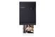 Canon SELPHY Square QX10[Black] (332596) 4107C009