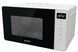 Мікрохвильова піч Gorenje MO 20 S4 W (M20XYZ) (6480101) 733241