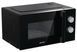 Микроволновая печь Gorenje MO17E1BH (6860389) 740294