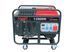 Бензиновый генератор MAST GROUP YH15000S YH15000S