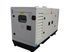 Дизельный генератор SOYGEN SGY 22 KVA SGY 22