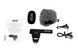 Мікрофон пушка 2Е MG020 Shoutgun Pro, on/of, 3.5mm (354648) 2E-MG020
