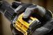 Дриль-шуруповерт акумуляторний безщітковий ударний DeWALT DCD799P2T DCD799P2T
