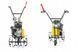 Мотокультиватор HIGHER HP-32525 HP-32525
