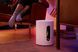 Сабвуфер Sonos Sub Mini White (363371) SUBM1EU1