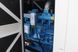 Дизельний генератор UNIVERSAL UND-BD 250 KVA UND-BD 250 KVA