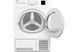 Beko Сушильний барабан DU7112PA1 (350121) DU7112PA1