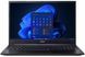 2E Ноутбук Imaginary 15 15.6" FHD AG, Intel P N5030, 8GB, F256GB, UMA, Win11P, чорний (369515) NL50GU1-15UA29