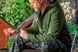 Куртка Neo Tools 81-553-XL, Softshell, Водонепроникна