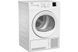 Beko Сушильний барабан DU7112PA1 (350121) DU7112PA1