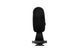 Мікрофон пушка 2Е MG020 Shoutgun Pro, on/of, 3.5mm (354648) 2E-MG020