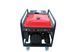Бензиновый генератор MAST GROUP YH15000S YH15000S