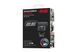 Мікрофон пушка 2Е MG020 Shoutgun Pro, on/of, 3.5mm (354648) 2E-MG020