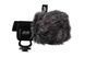 Мікрофон пушка 2Е MG020 Shoutgun Pro, on/of, 3.5mm (354648) 2E-MG020