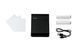 Canon SELPHY Square QX10[Black] (332596) 4107C009