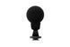 Мікрофон пушка 2Е MG020 Shoutgun Pro, on/of, 3.5mm (354648) 2E-MG020