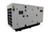 Дизельний генератор UNIVERSAL UND-BD 250 KVA UND-BD 250 KVA