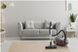 Пылесос GORENJE VCEA24GPRA 738241