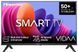 Телевизор HISENSE 40A4N 20013386