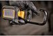 Ліхтар світлодіодний акумуляторний DeWALT DCL182 DCL182