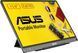 Монітор портативний Asus 15.6" ZenScreen MB16ACE USB-C, IPS, Case (388543) 90LM0381-B04170