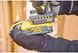 Шурупокрут ударний гідравлічний акумуляторний безщітковий DeWALT DCF870NT DCF870NT