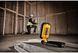 Ліхтар світлодіодний акумуляторний DeWALT DCL182 DCL182