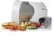Дискова скиборізка Sencor SFS 1000 WH (6232657) 742062