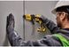Шуруповерт аккумуляторный бесщеточный DeWALT DCF620N DCF620N