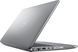 Dell Ноутбук Latitude 5450 14" FHD IPS AG, Intel U5 135U, 16GB, F512GB, UMA, Lin, серый N098L545014UA_UBU